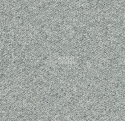 Ковровая плитка Forbo Tessera Chroma 3601 Platinum фото 1 | FLOORDEALER